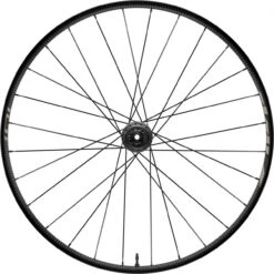 Zipp 101 XPLR Tubeless 700 Disc Rear Wheel | 12x142mm | Centerlock | Black And Beige Kwiqsand -Component Bike Gear 210642660fe63b734e544.66964335