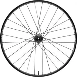 Zipp 101 XPLR Tubeless 700 Disc Rear Wheel | 12x142mm | Centerlock | Black And Gray 6 Zipp 101 XPLR Tubeless 700 Disc Rear Wheel | 12x142mm | Centerlock | Black And Gray -Component Bike Gear 210643460fe6ad06f9fe3.48035042