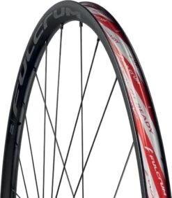 Fulcrum Racing 5 DB Road Wheelset | 12x100 - 12x142mm | Black 2022 -Component Bike Gear 2107273610102ce0f7392.43153604