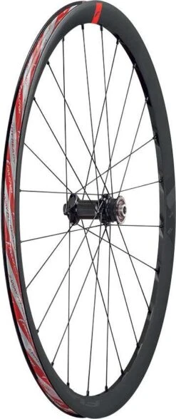 Fulcrum Racing 4 DB Road Wheelset | 12x100 - 12x142mm | Black 2022 12 Fulcrum Racing 4 DB Road Wheelset | 12x100 - 12x142mm | Black 2022 -Component Bike Gear 210727661010a268e7868.20656153