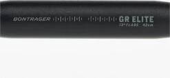 Bontrager GR Elite Gravel Handlebar Black 5 Bontrager GR Elite Gravel Handlebar Black -Component Bike Gear 210787761016eb99c3a88.79696340