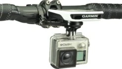 K-Edge Garmin Max XL Combo Mount Black -Component Bike Gear 21079026103ac463dd2c3.70512405