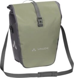 VAUDE Aqua Back Fango