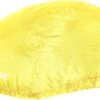 Rain Cover For Vaude Neon Yellow Helmet
