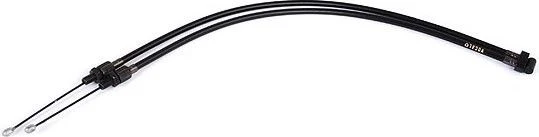 Cable Rotor Vocal BMX Pro Dual Upper Gyro XXLarge 1 Cable Rotor Vocal BMX Pro Dual Upper Gyro XXLarge