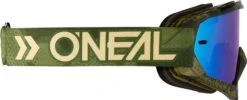 O'Neal B-10 Camo V.22 Military Green- Radium Blue Mask 5 O'Neal B-10 Camo V.22 Military Green- Radium Blue Mask -Component Bike Gear 2109663612ded9d8d0f52.05676094