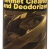 ProGold Helmet Cleaner 236mL