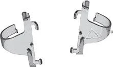 LEATT Tear-Off - FirstTurn - 6.5