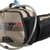 Leatt Core 1.5 Dune Hydration Belt
