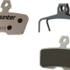 Pair Of Sinter 13 Pads For Avid / Sram