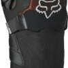 Fox Baseframe Pro D3O Vest Black