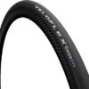 Veloflex Corsa Evo 700mm Soft Road Tire Black