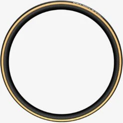 Veloflex Corsa Evo 700mm Soft Road Tire Black/Beige 7 Veloflex Corsa Evo 700mm Soft Road Tire Black/Beige -Component Bike Gear 211513661138f61d0c0d2.63015954