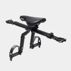 Shotgun Pro Front Mounted Child Bike Seat Black 13 Shotgun Pro Front Mounted Child Bike Seat Black -Component Bike Gear 211521961a4f65b936b82.68937205