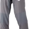 Pantallon O'Neal LEGACY V.22 Gray