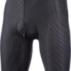 O'Neal MTB INNER V.22 Shorts Black