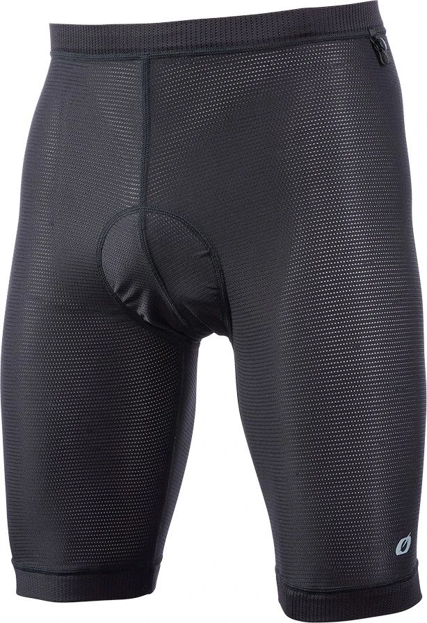 O'Neal MTB INNER V.22 Shorts Black 1 O'Neal MTB INNER V.22 Shorts Black
