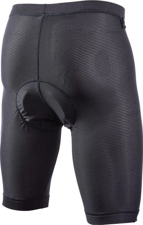 O'Neal MTB INNER V.22 Shorts Black 2 O'Neal MTB INNER V.22 Shorts Black - Image 2