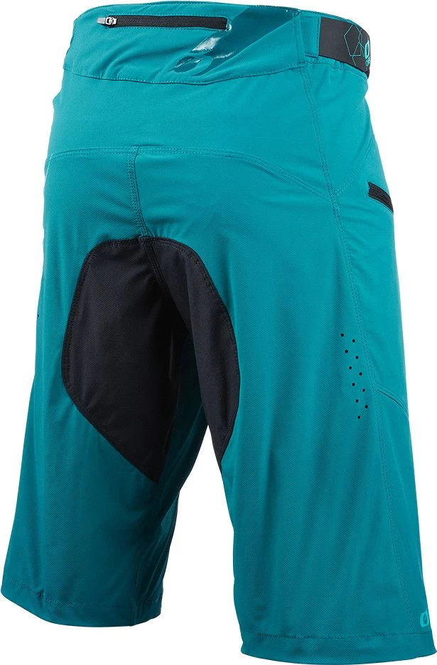 Shorts O'Neal PIN IT V.22 Petrol 2 Shorts O'Neal PIN IT V.22 Petrol - Image 2