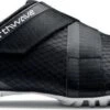 Northwave Active Black Spinning Shoes