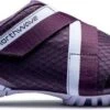 Northwave Active Purple Spinning Shoes Women