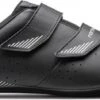 Northwave Jet 3 Road Shoes Black