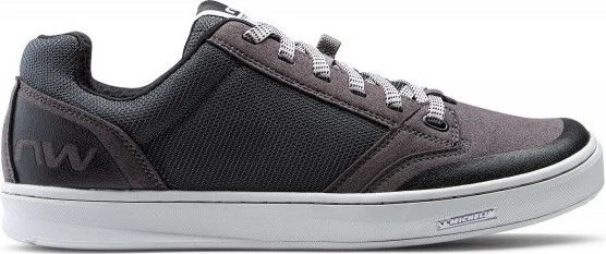 Northwave Tribe 2 Green MTB Shoes 4 Northwave Tribe 2 Green MTB Shoes - Image 4