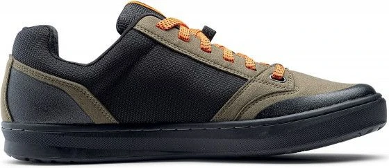 Northwave Tribe 2 Green MTB Shoes 2 Northwave Tribe 2 Green MTB Shoes - Image 2