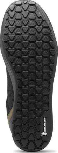 Northwave Tribe 2 Green MTB Shoes 3 Northwave Tribe 2 Green MTB Shoes - Image 3