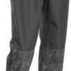 Northwave Traveler Pant Black