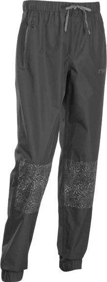 Northwave Traveler Pant Black