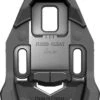 Time Iclic XPro / Xpresso 0 ° Angle Cleats