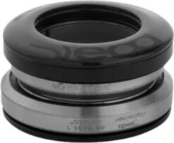 Jeu De Direction Intégré Deda In-4