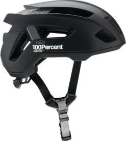 100% Altis Gravel Gray Helmet 6 100% Altis Gravel Gray Helmet -Component Bike Gear 212248061446d1b720380.97800531
