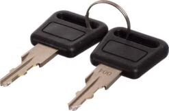 Long Replacement Arm For Neatt EBike Carrier -Component Bike Gear 21225296151c418345ed7.12156842