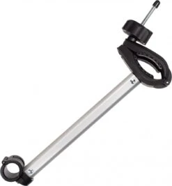 Long Replacement Arm For Neatt EBike Carrier