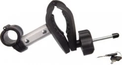 Short Replacement Arm For Neatt V2 Bike Carrier