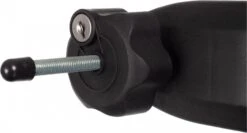 Short Replacement Arm For Neatt EBike Carrier -Component Bike Gear 21228266151c1810e6d75.16345974