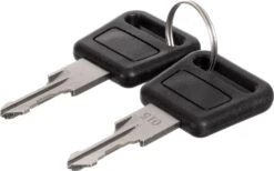 Short Replacement Arm For Neatt EBike Carrier -Component Bike Gear 21228266151c19248d6e6.70717633