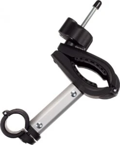 Short Replacement Arm For Neatt EBike Carrier