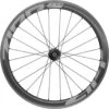 Zipp 303 Firecrest Tubeless 700c Rear Wheel | 9x130mm | Skates