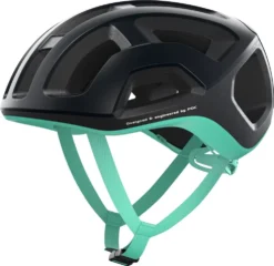 POC Ventral Lite Helmet Gray / Yellow 11 POC Ventral Lite Helmet Gray / Yellow -Component Bike Gear 212320561274096d324a0.58152571 1