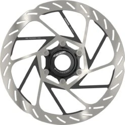 Sram HS2 CenterLock Rounded Disc 7 Sram HS2 CenterLock Rounded Disc -Component Bike Gear 21232106127754fd91db3.50794267