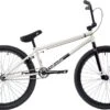 BMX Freestyle Tall Order Flair XL Beige 24 '' 2022