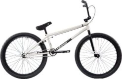 BMX Freestyle Tall Order Flair XL Beige 24 '' 2022