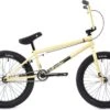 BMX Freestyle Tall Order Flair Beige 20.6 '' 2022