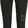 Maloja ArayaM Women's Trousers. Black