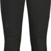 Maloja BrinzulM Pants. Black