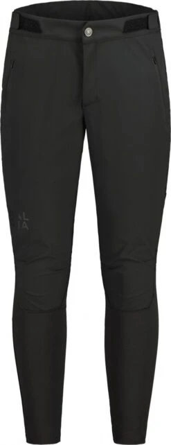 Maloja BrinzulM Pants. Black