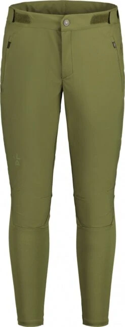 Maloja BrinzulM Pants. Black 5 Maloja BrinzulM Pants. Black -Component Bike Gear 21233006152f204ea6b99.92565958